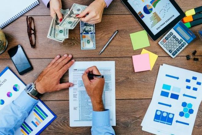 12 mejores usos para tus $ 1,000 adicionales (o más)