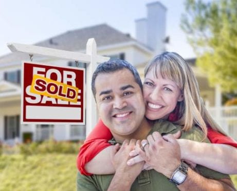 Guía definitiva para la compra de una vivienda