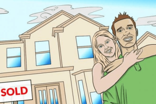 Mejorar tu puntaje crediticio para pedir una hipoteca