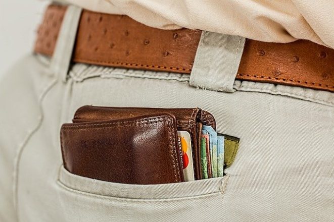 ¿Eres experto en tarjetas de crédito?