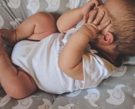 Parto en casa o en hospital: ¿Cuál es el costo real de dar a luz?
