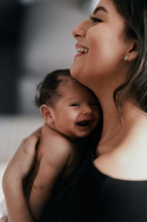 5 consejos esenciales para preparar tu incapacidad por maternidad