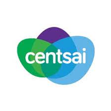 Comunicado de prensa: Adquisición estratégica de Centsai con la compra de la app TheDailyFinQ