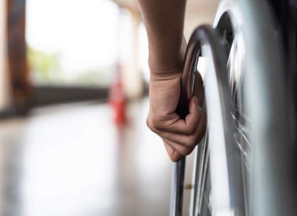 ¿Por qué es importante un seguro de discapacidad?