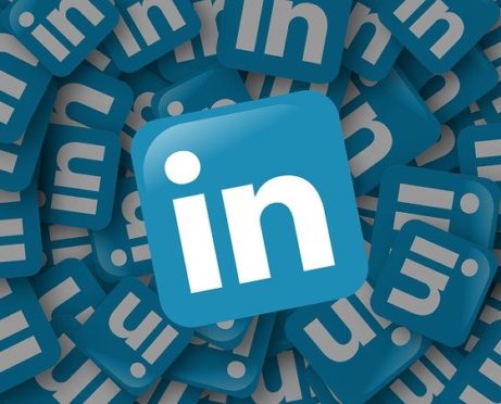 Cómo aprovechar LinkedIn: 5 consejos de expertos para mejorar tu presencia de negocios