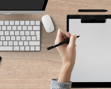 Guía para emprendedores: escribe tú mismo el copy para tu web