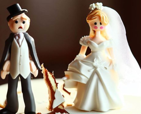 Divorcio: planifica tu nueva vida y tu economía (1)